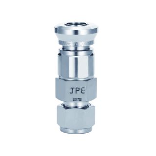 QCS J_fb